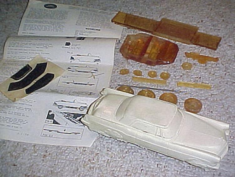 SC Miller Continental.jpg