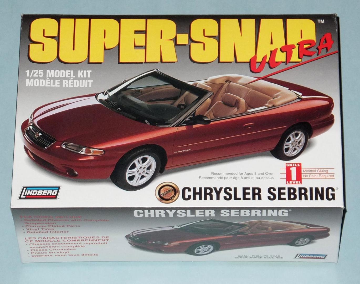 Sebring (OOB) 001.JPG