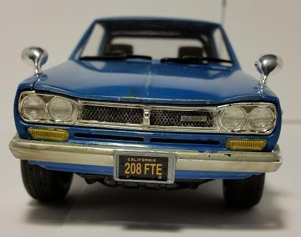 Skyline Front.jpg