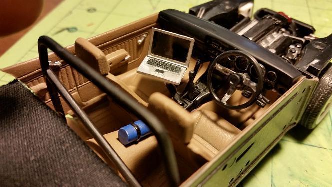 Skyline_Interior.thumb.jpg.1ab0a1a91d4c3