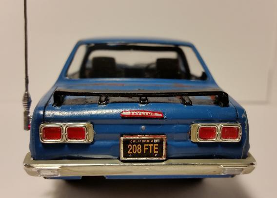 Skyline Rear.jpg