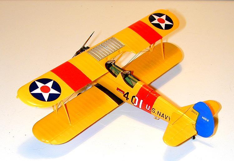 Stearman09.thumb.jpg.526f41bab2951c9c72e