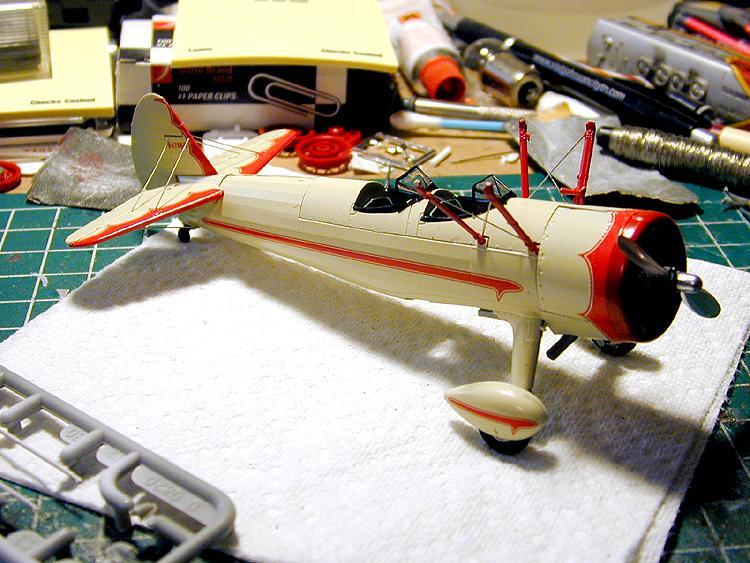 Stearman11.thumb.jpg.59f1fbb177bd718df58