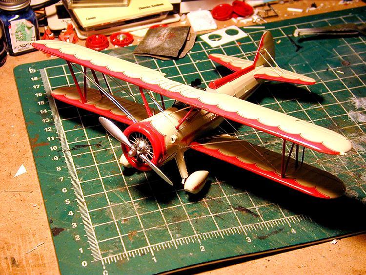 Stearman12.thumb.jpg.ff0967bcbddc59df277