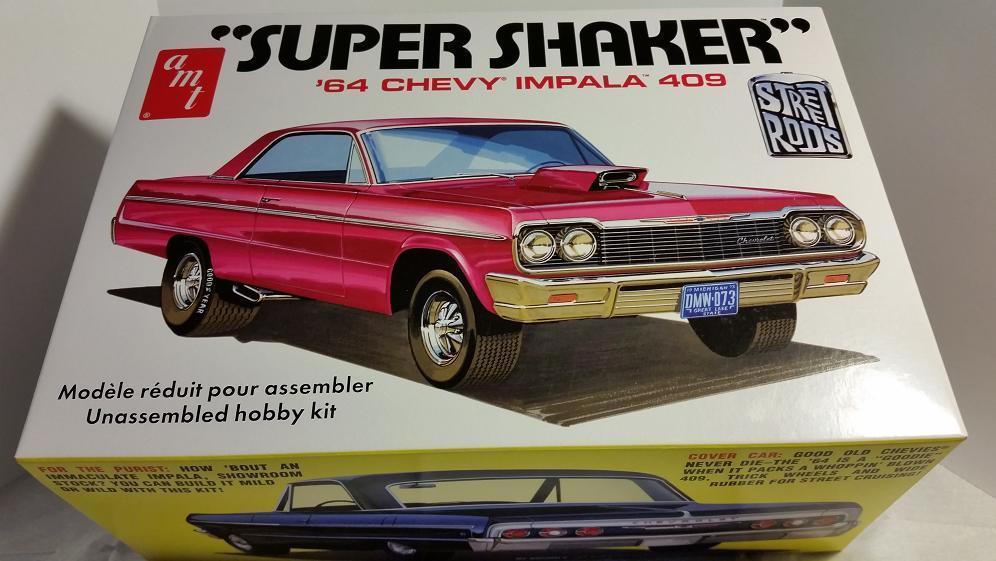 Super Shaker Box.jpg