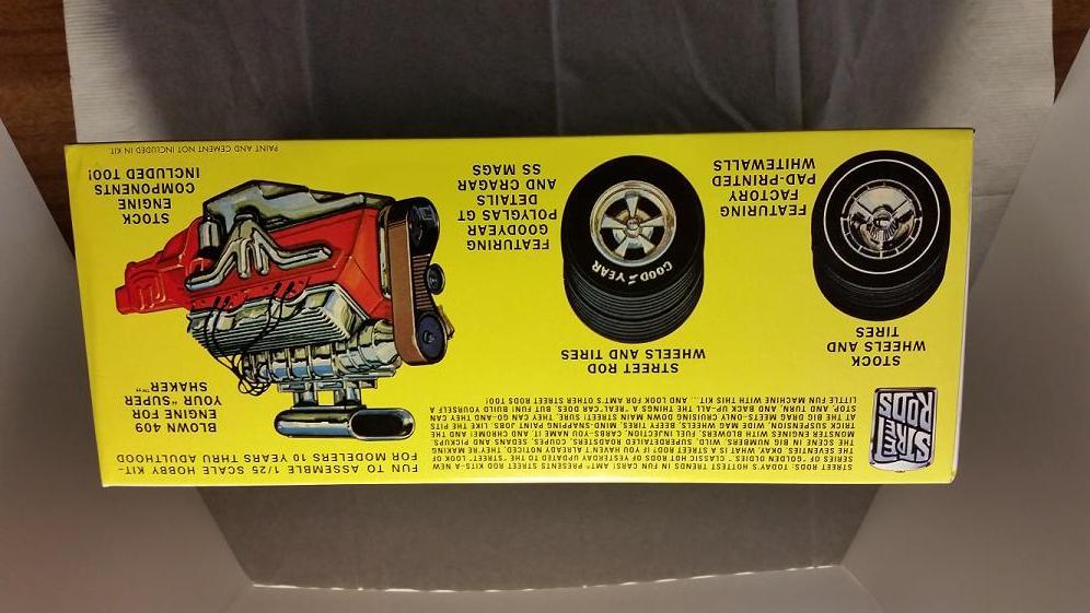 Super Shaker Box Side Panel.jpg