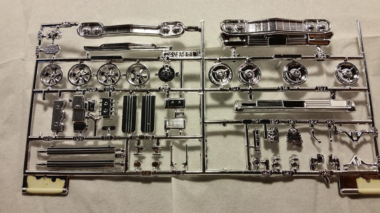 Super Shaker Chrome Tree.jpg