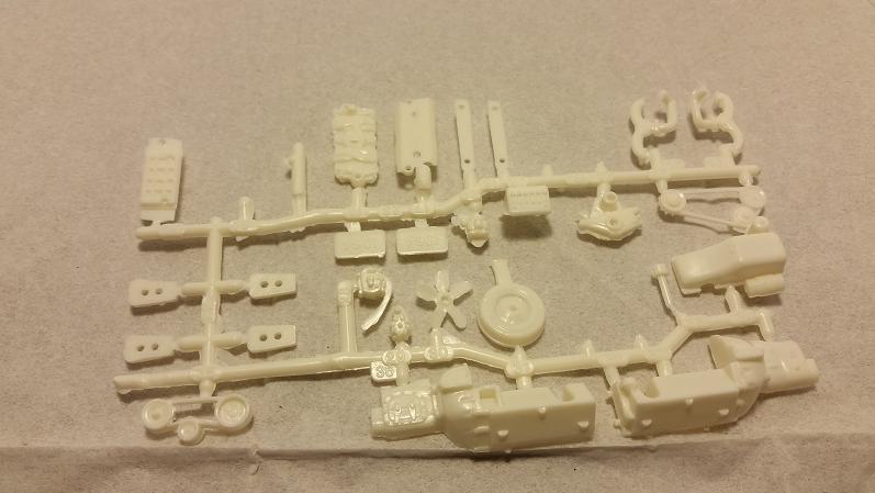 Super Shaker Engine Tree.jpg