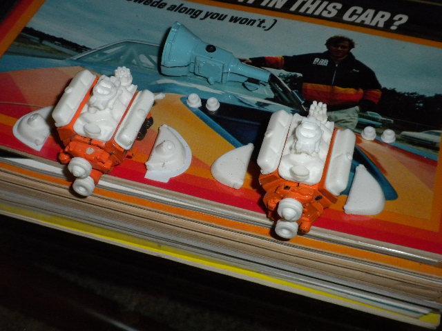 Swede_Cuda_seven_001.thumb.JPG.2c5103906