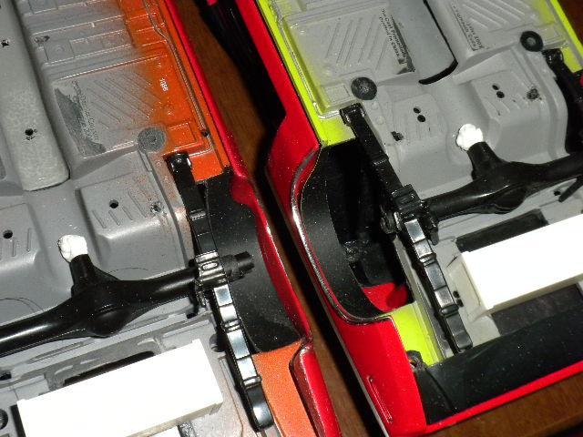 Swede_Cuda_seven_002.thumb.JPG.a6f0acda0