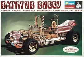 Unknown-1.thumb.jpeg.74517c93f336433612e