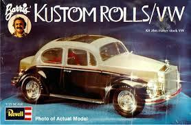 Unknown-2.thumb.jpeg.2ba890eaaeefa8e57e0