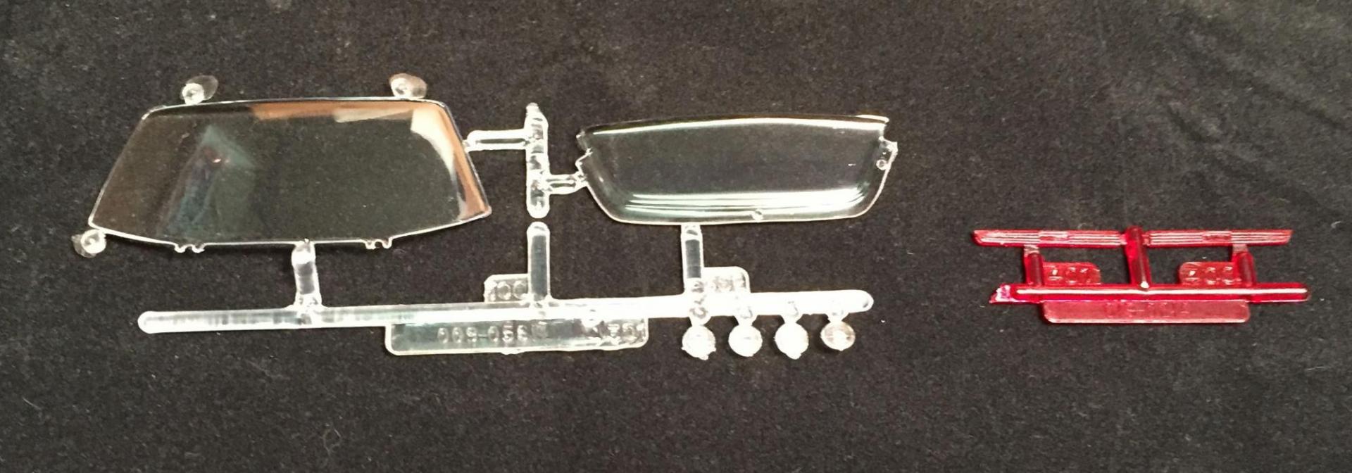 VPC_02.thumb.jpg.0141bfd531781bce71f2db2