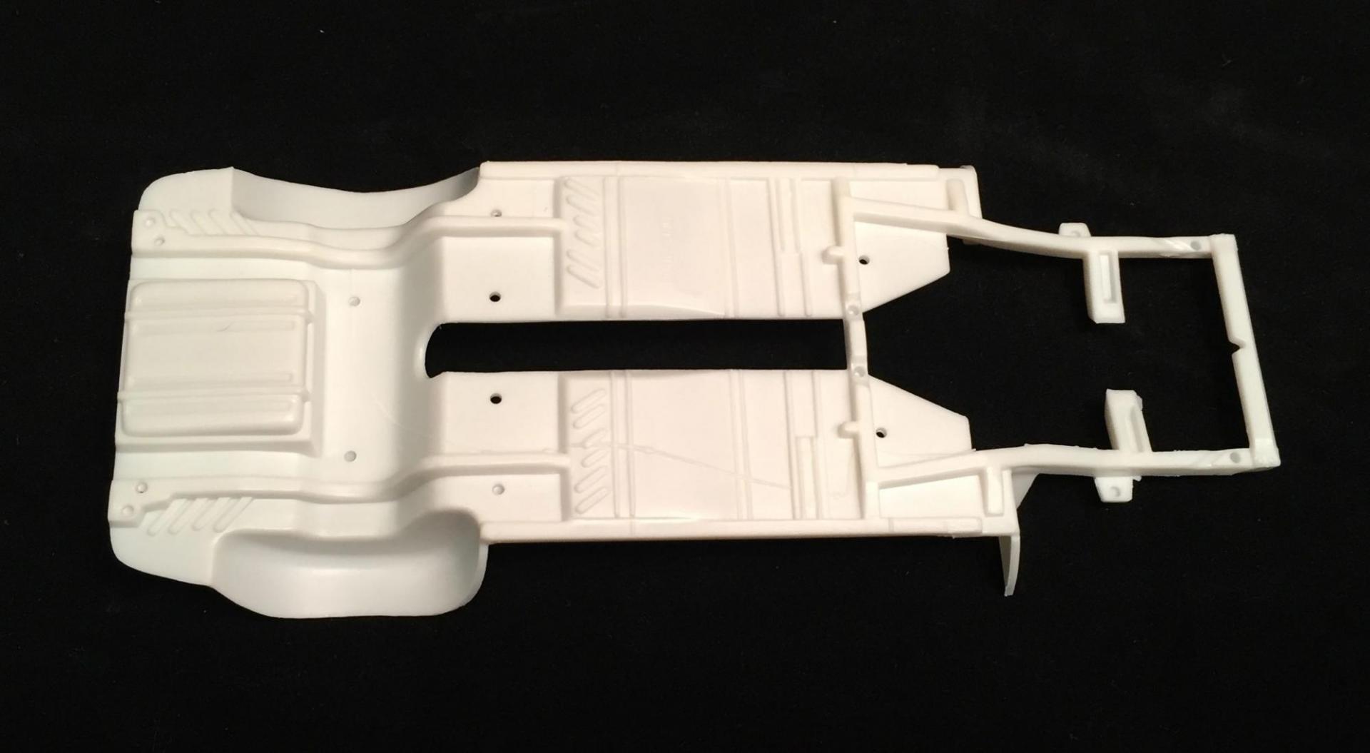 VPC_03.thumb.jpg.78c83cce1d3d3dc0be68417