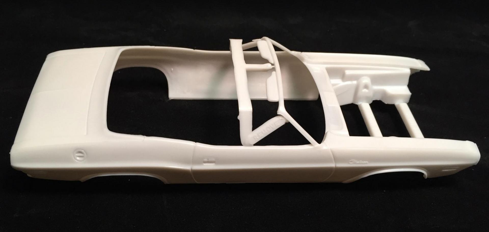 VPC_04.thumb.jpg.7442d5095425be3d324a8cf