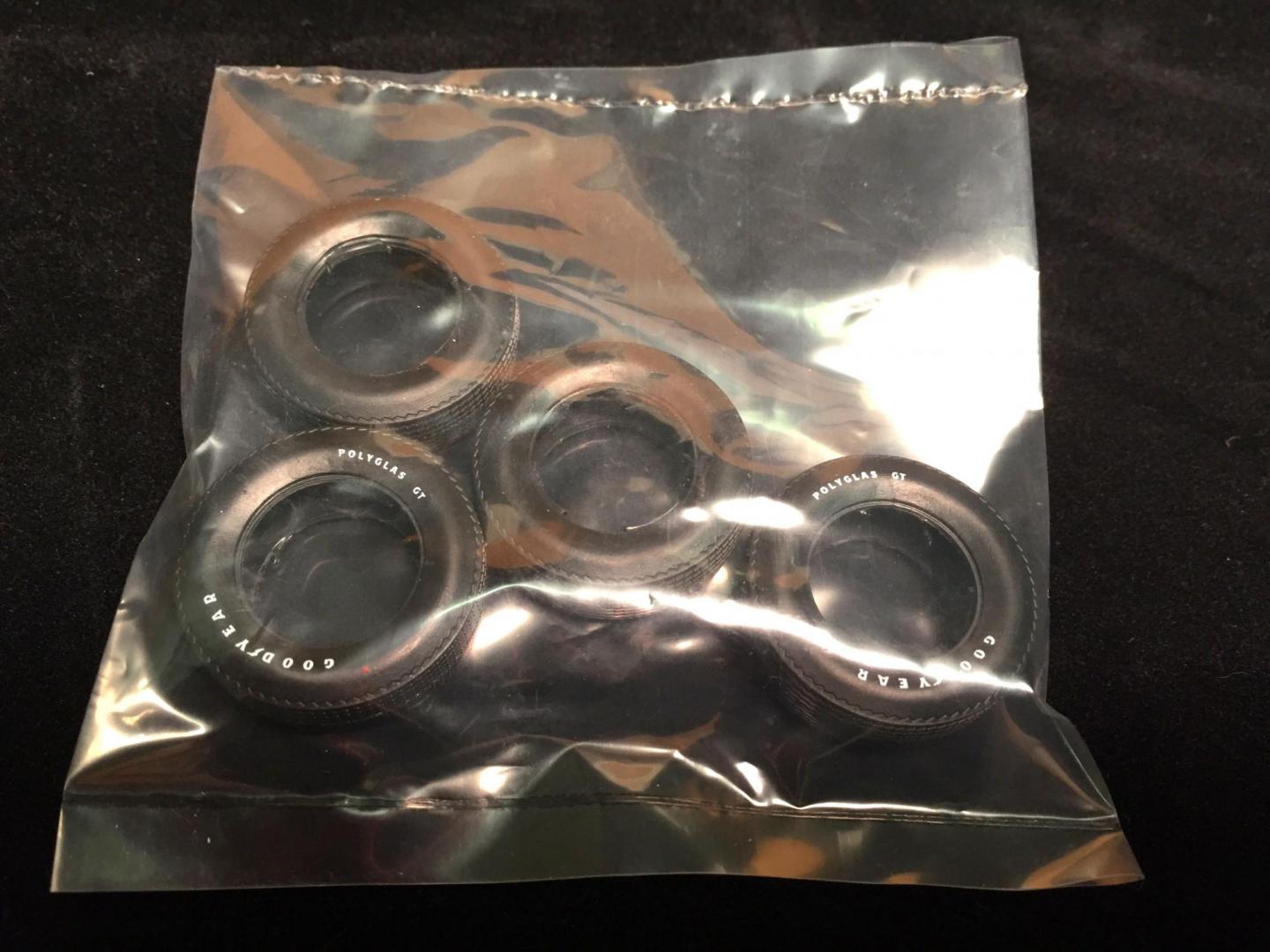 VPC_05.thumb.jpg.7f7a69b6ee0572f9cd9ad92