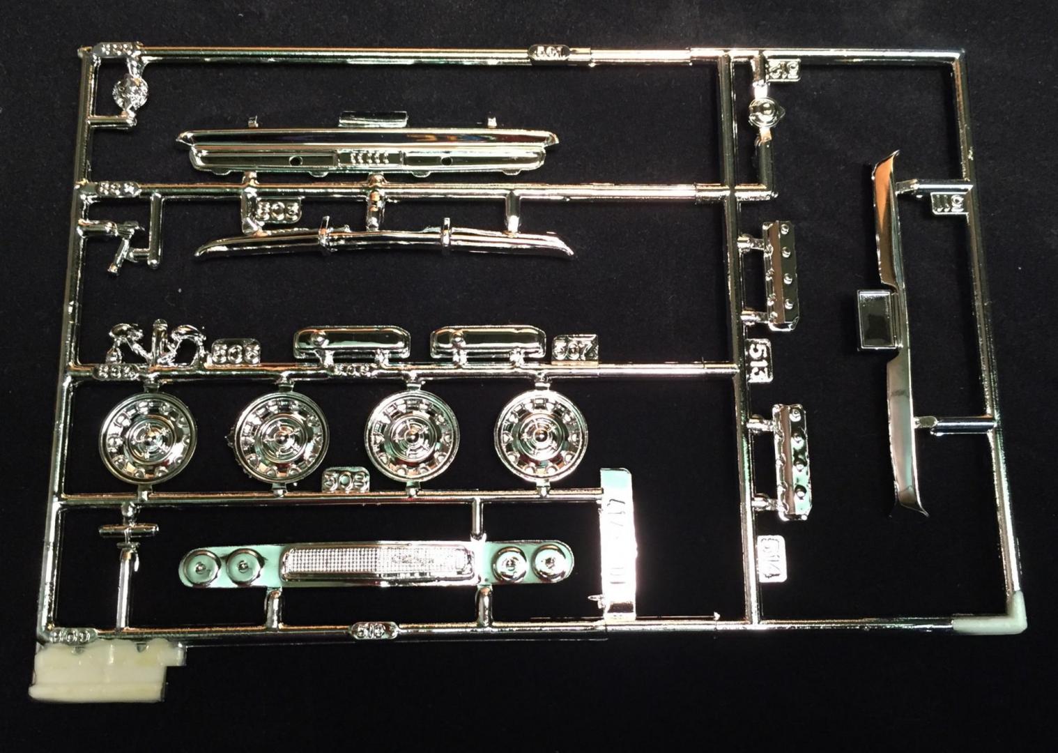 VPC_06.thumb.jpg.5ecf60e7775a68dc5611d64