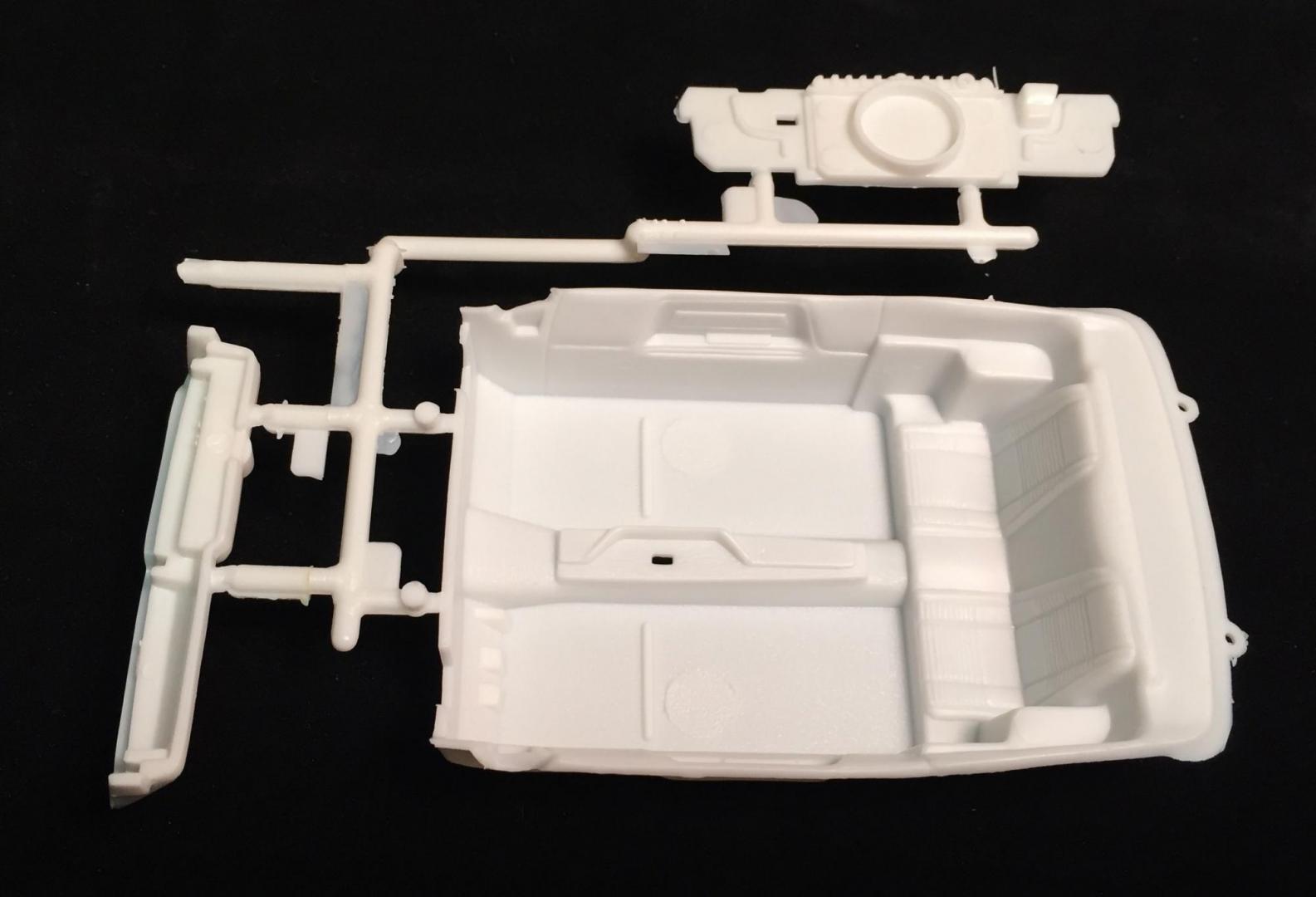 VPC_07.thumb.jpg.ef03c268dbd988b24a92db8