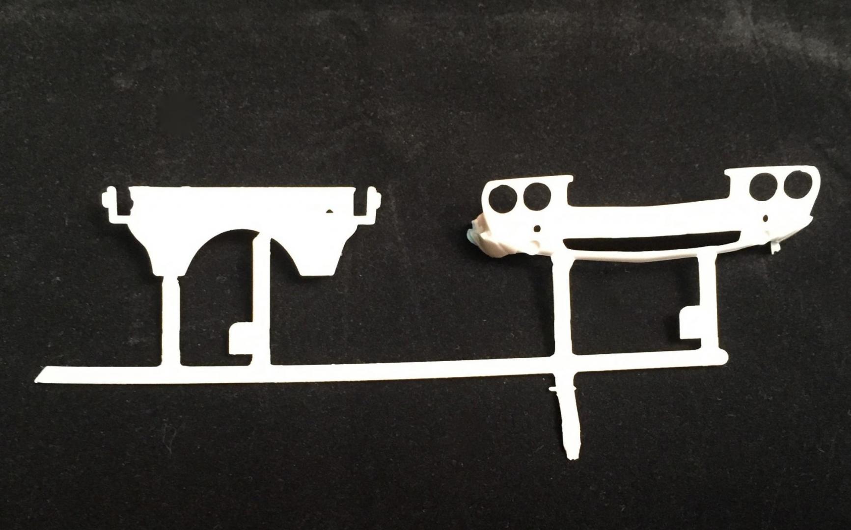 VPC_08.thumb.jpg.88ad198ef66be60f16b6b80