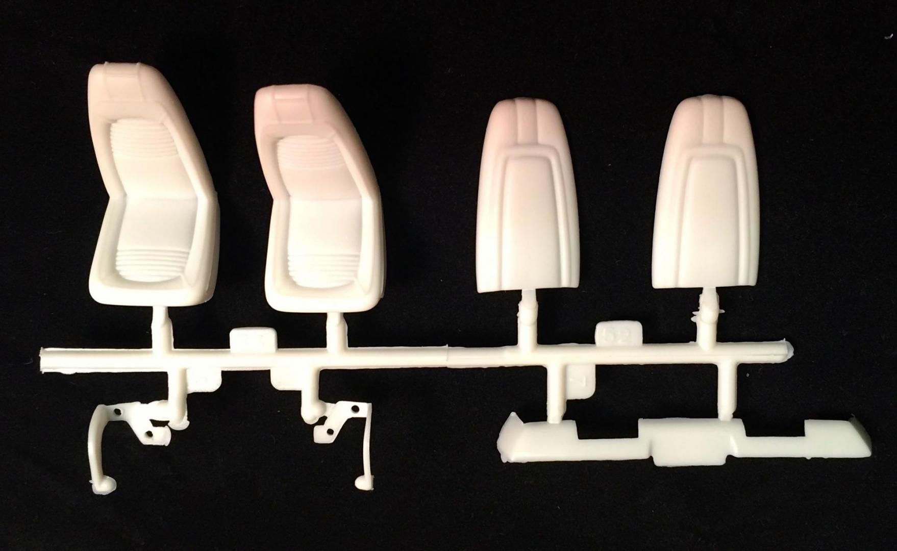 VPC_09.thumb.jpg.e71a4924c18dce93cf3a334