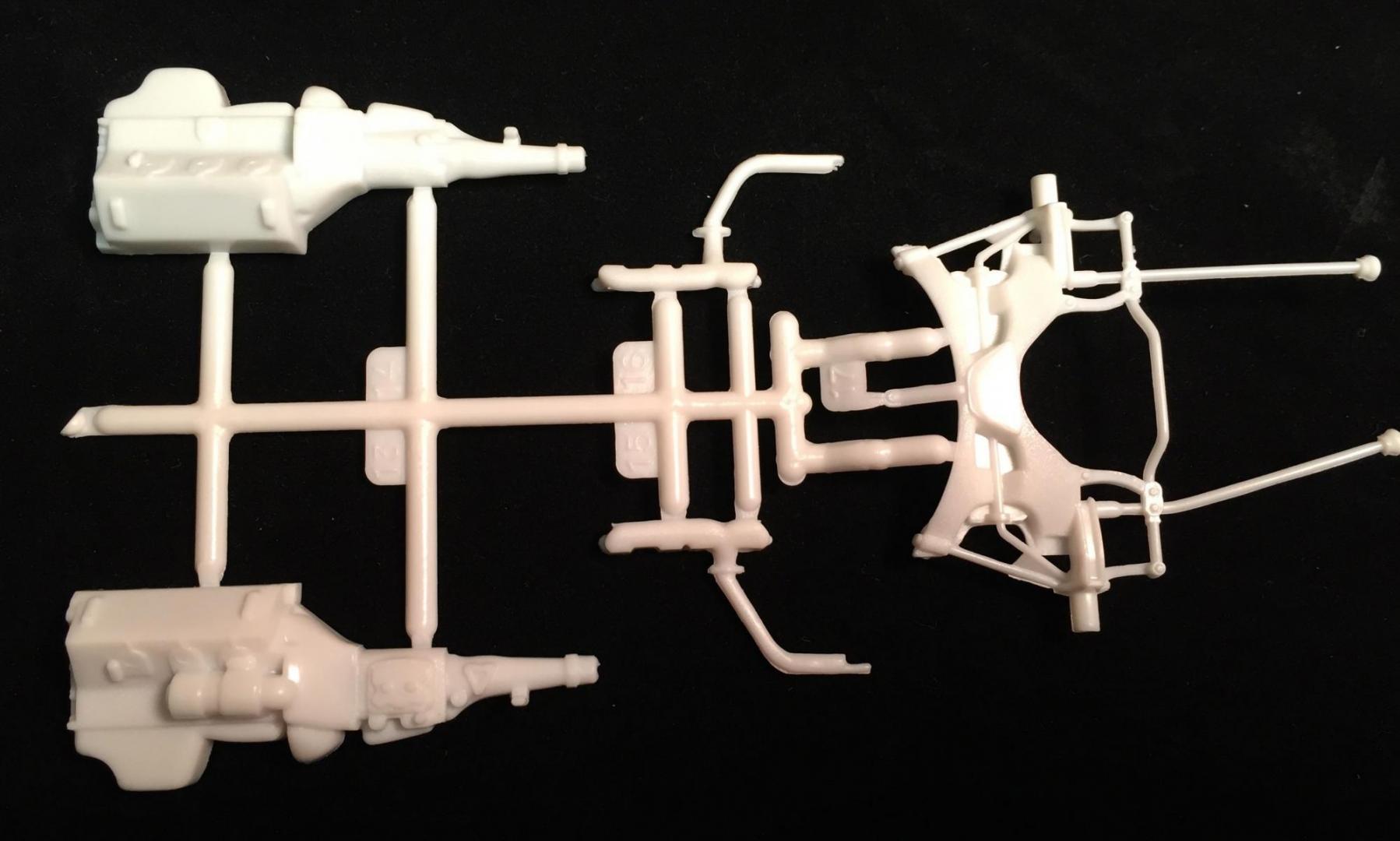 VPC_10.thumb.jpg.1f6963268c7ce41b7bf8876