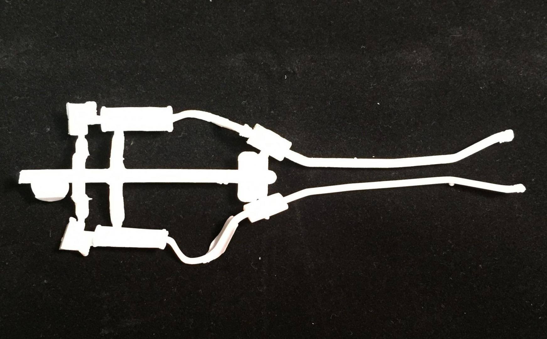 VPC_11.thumb.jpg.9e40f66dfc0f247d7734527