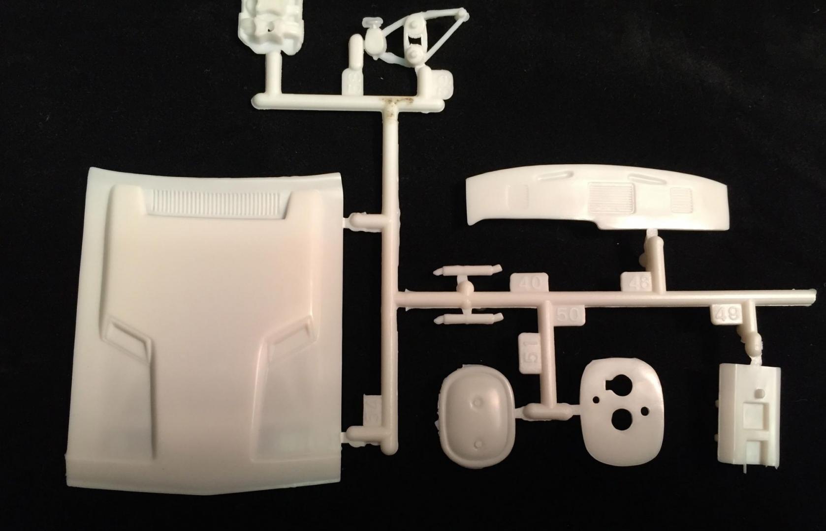 VPC_12.thumb.jpg.dc5756fa84fde141e77793c