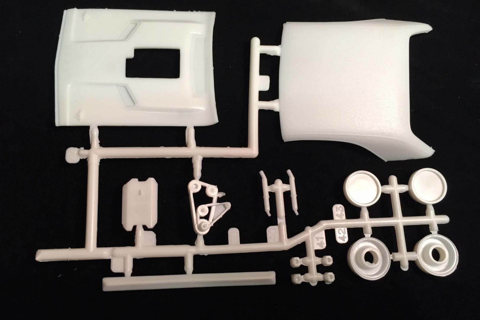 VPC_13.thumb.jpg.01633247c26d61fd19088a9