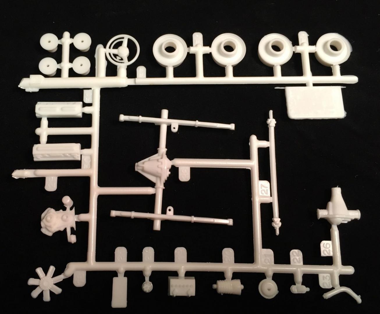 VPC_14.thumb.jpg.2f1a238befa2cbcec881fc5