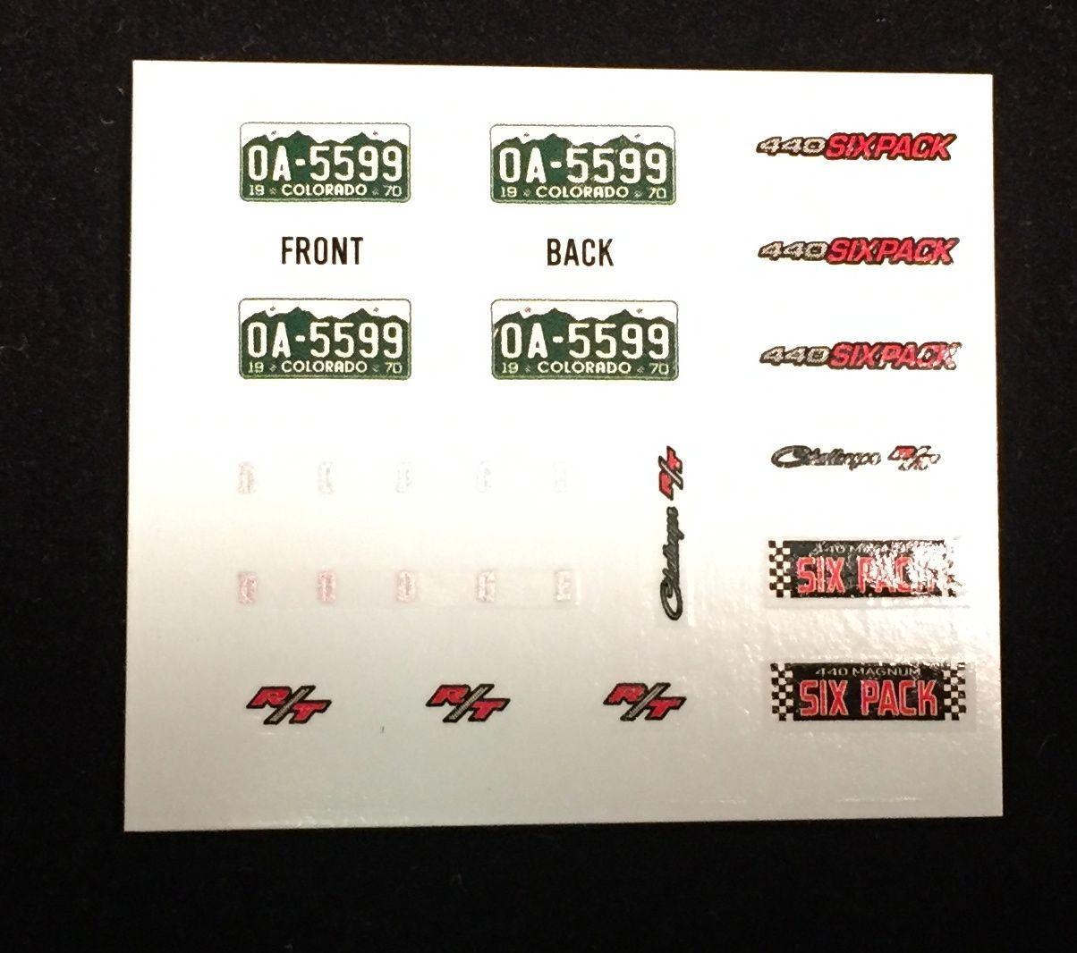 VPC_15.thumb.jpg.e5980602714536f0a7f9fb5