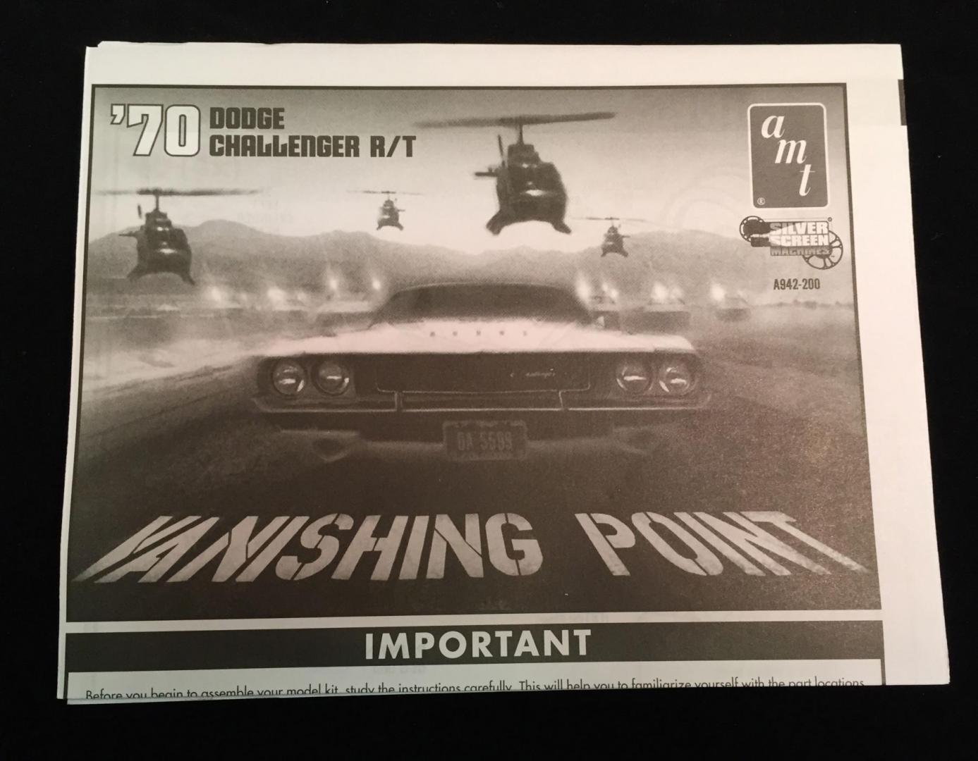 VPC_16.thumb.jpg.9f711d07a9ee90ec97e73f2