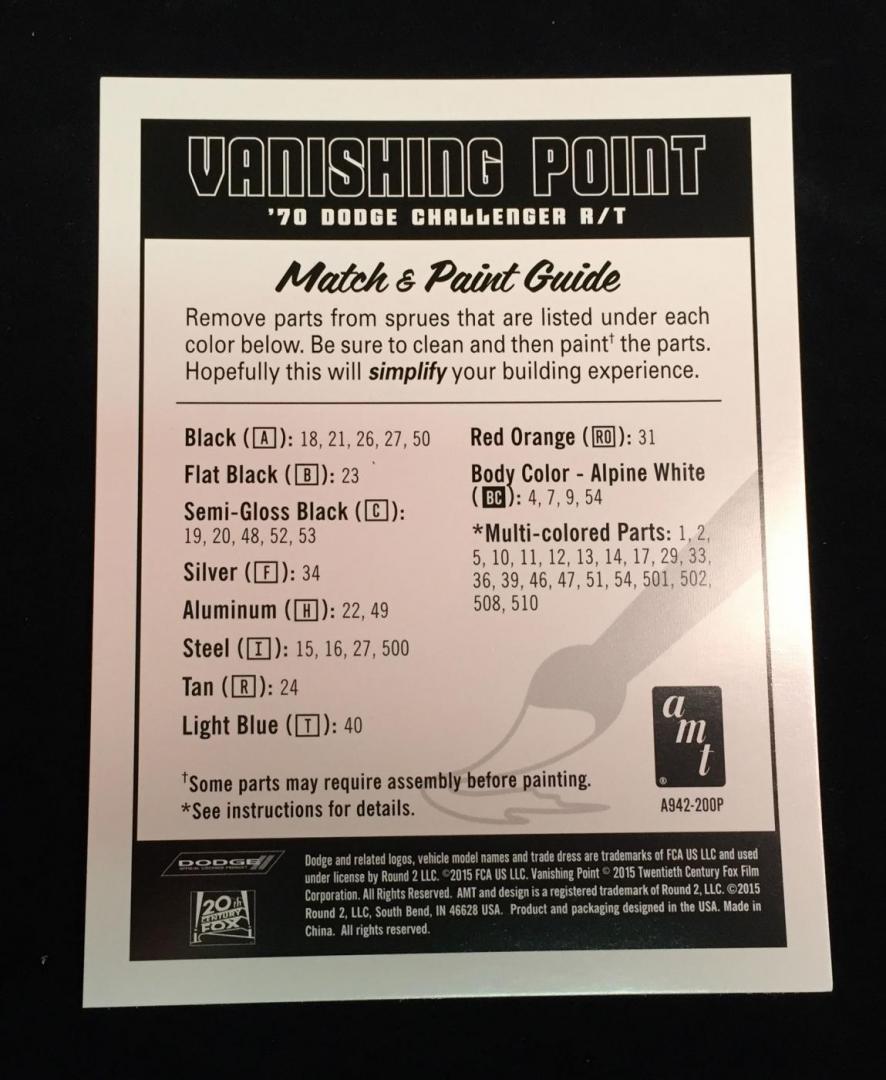 VPC_17.thumb.jpg.0b597f997a83078d1c33d40