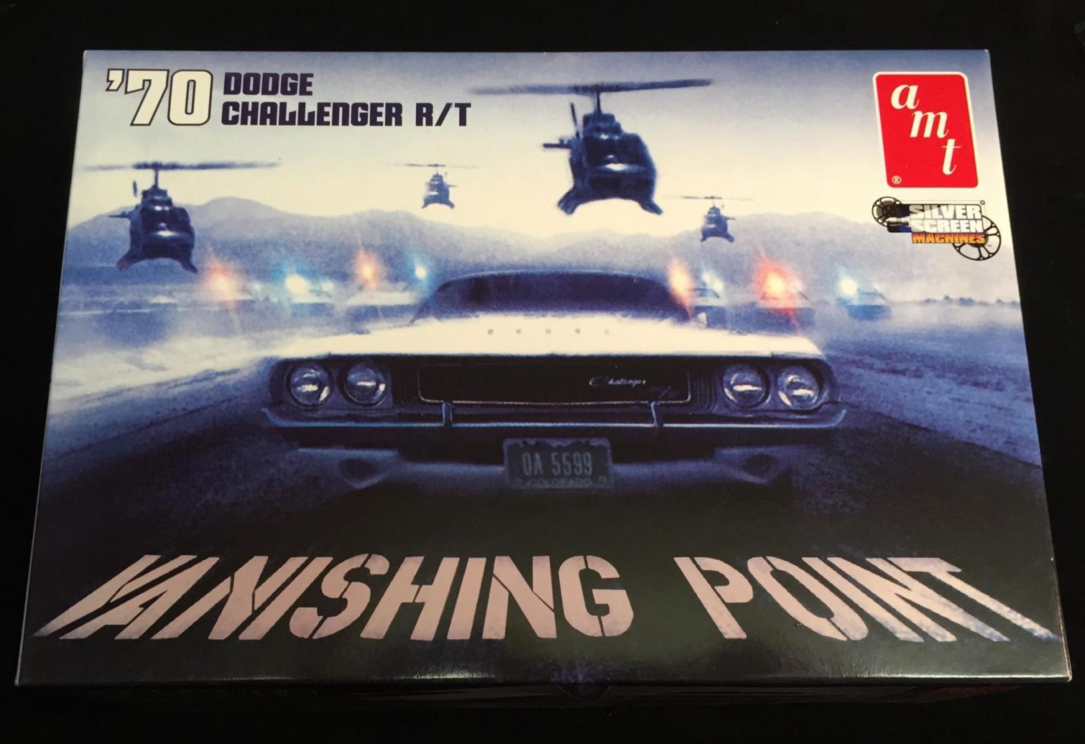 VPC_18.thumb.jpg.22eee9a7f94e656bbba7b4e