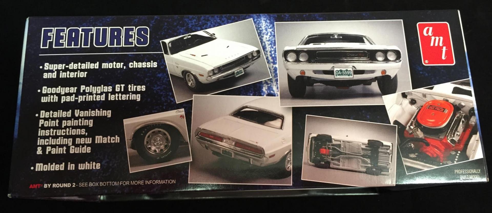 VPC_19.thumb.jpg.c059fbee02b9d696e835f4d