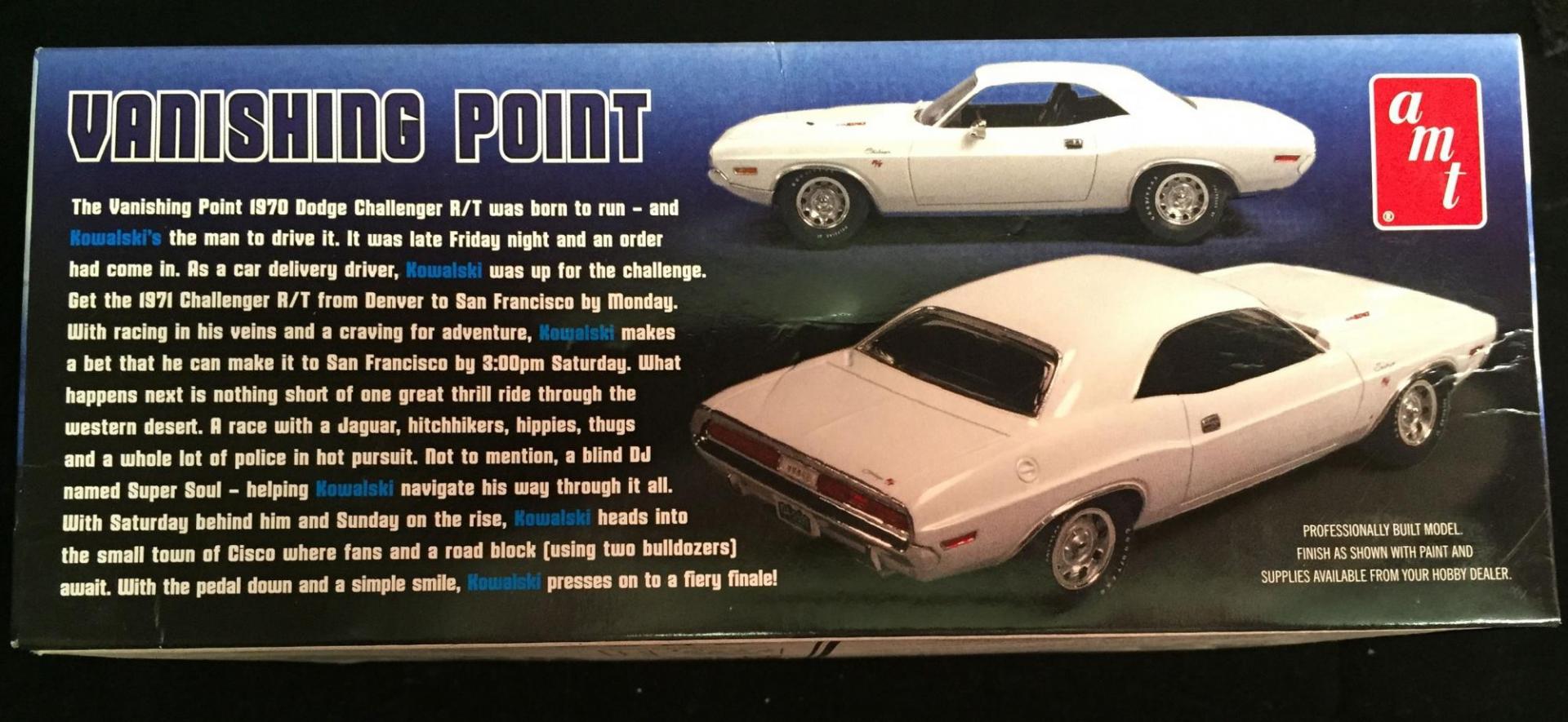 VPC_20.thumb.jpg.5f2d5440d9ae03be2b03f6f