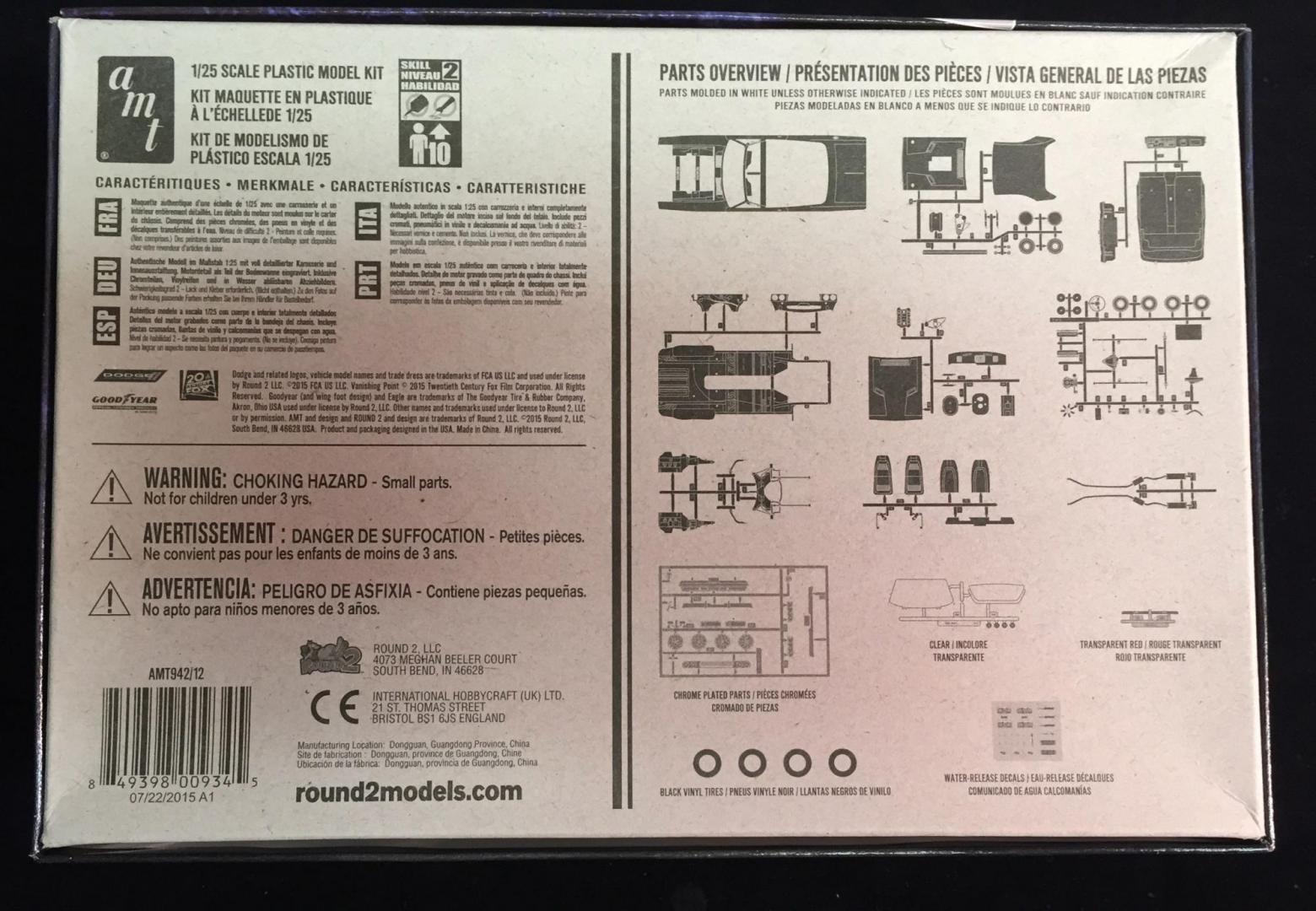 VPC_21.thumb.jpg.6033fdbbd02ced288f31623