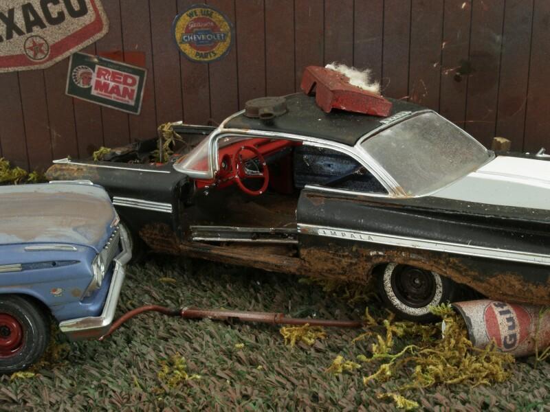 WCPD_Chevy_2.thumb.jpg.563a81a48135a798e