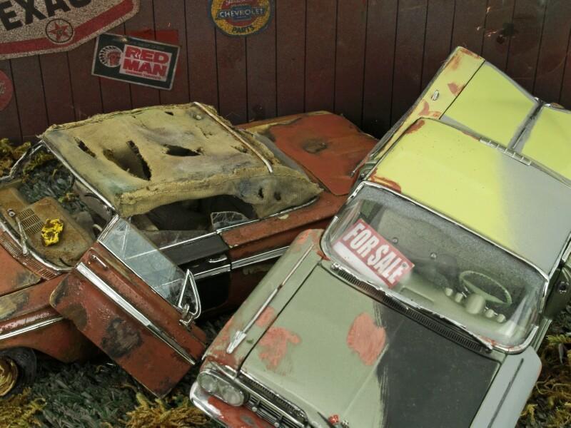 WCPD_Chevy_Duo.thumb.jpg.812779189de35c7