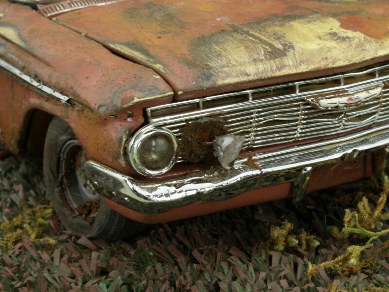 WCPD_Junk_Chevy.thumb.jpg.d4c8fdab651a3d