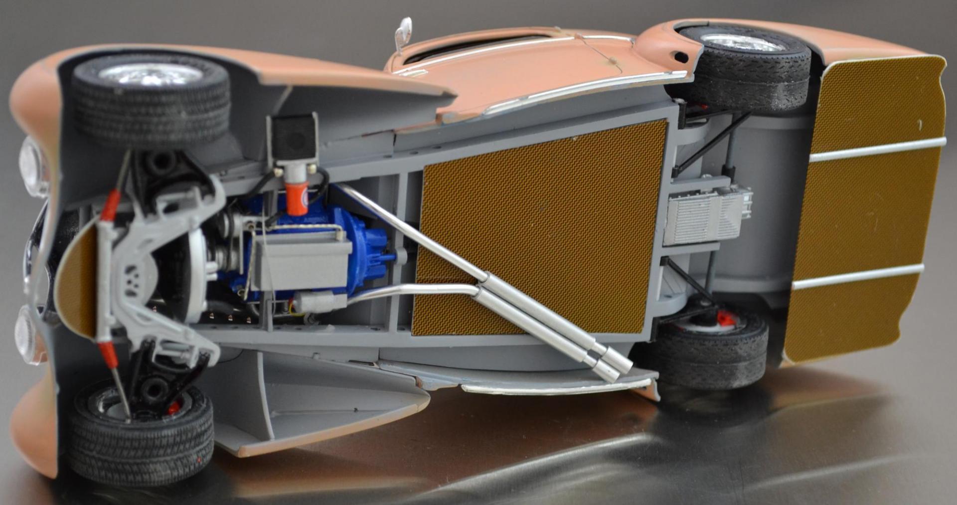 ala.thumb.jpg.315475bebcbfce85fb8c895fc0