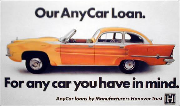 anycar1.thumb.jpg.4d6f8d166866ce3ce49183