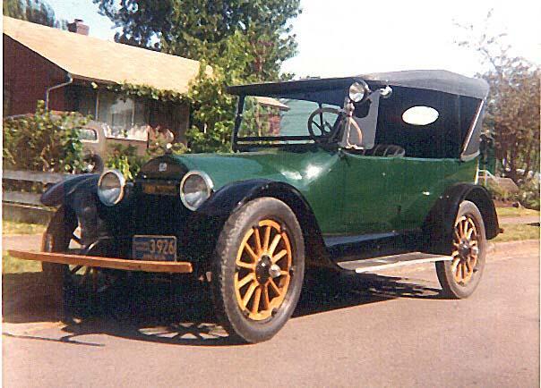 buick-model-45-1921-8.thumb.jpg.412c43dd