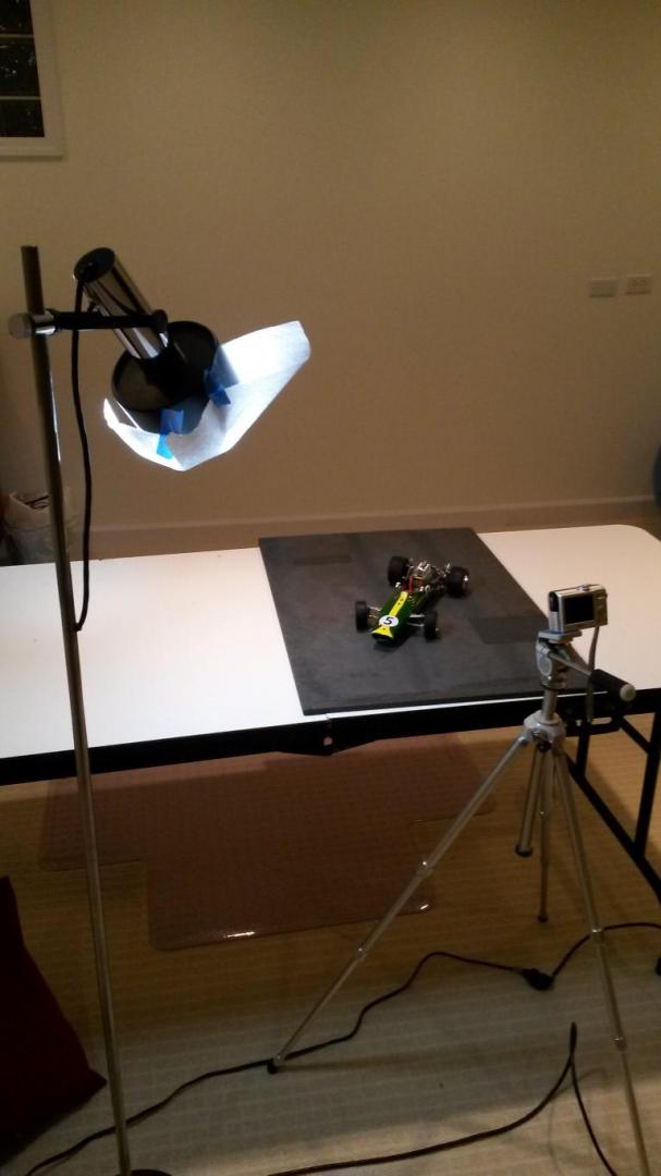 camera_setup_(Medium).thumb.jpg.37ec1ce7