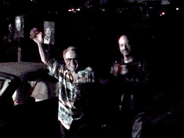 cap163.thumb.jpg.57dcc500411d32d7f37889e