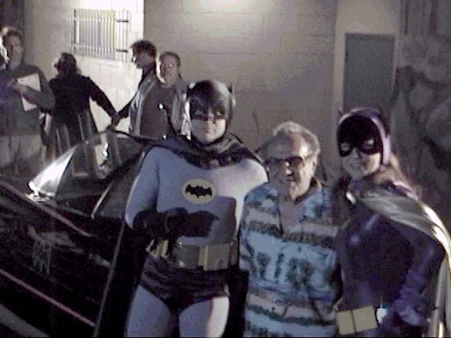 cap166.thumb.jpg.60c3f89819e67c995653489