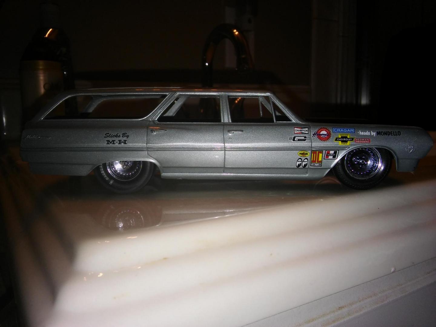 chevelle wagon passenger side.jpg