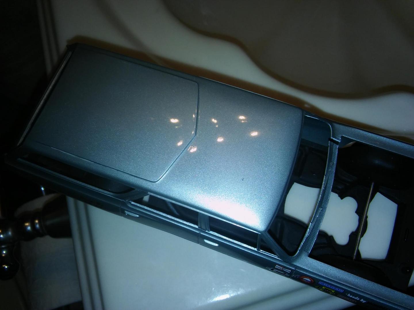 chevelle wagon top.jpg