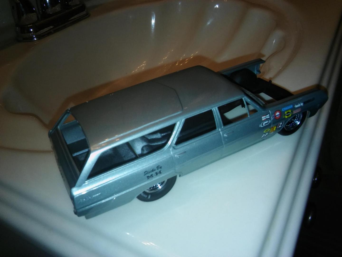 chevelle wagon upper right.jpg