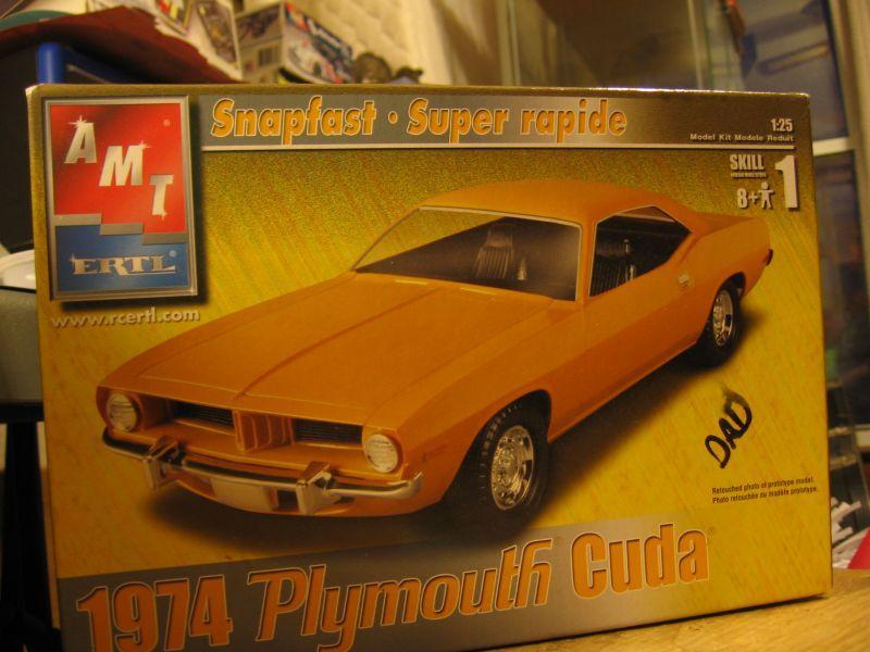 cuda 1.jpg
