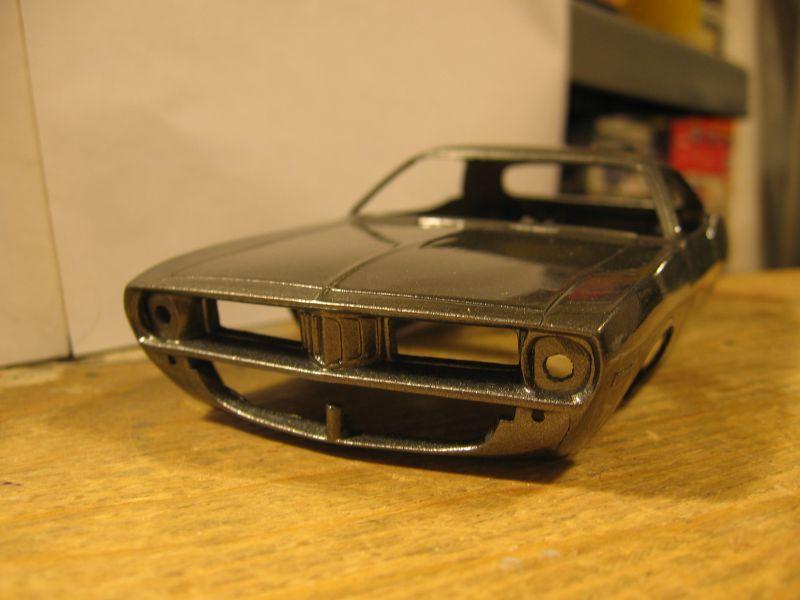 cuda 4.jpg
